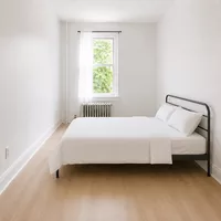 Co-living en Sunset Park - Brooklyn, New York