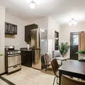 1 bedroom apartment for rent in Midtown West - Manhattan, New York