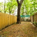 1 bedroom apartment for rent in Midtown West - Manhattan, New York