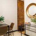 1 bedroom apartment for rent in Midtown West - Manhattan, New York