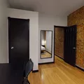 1 bedroom apartment for rent in Midtown West - Manhattan, New York