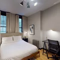 1 bedroom apartment for rent in Midtown West - Manhattan, New York