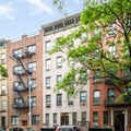 1 bedroom apartment for rent in Midtown West - Manhattan, New York