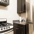 1 bedroom apartment for rent in Midtown West - Manhattan, New York