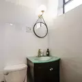 1 bedroom apartment for rent in Midtown West - Manhattan, New York