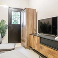 1 bedroom apartment for rent in Midtown West - Manhattan, New York