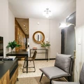 1 bedroom apartment for rent in Midtown West - Manhattan, New York