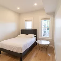 Co-living en South Boston - Boston, Boston