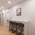 Coliving in South Boston - Boston, Boston