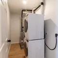 Coliving in South Boston - Boston, Boston