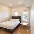 Coliving in South Boston - Boston, Boston