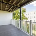 Coliving in South Boston - Boston, Boston