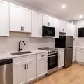 Coliving in South Boston - Boston, Boston