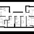 Coliving in South Boston - Boston, Boston