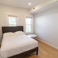 Coliving in South Boston - Boston, Boston