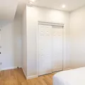 Coliving in South Boston - Boston, Boston