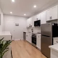 Coliving in South Boston - Boston, Boston