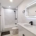 Coliving in South Boston - Boston, Boston