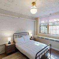 Co-living en Dupont Circle - NW DC, Washington DC