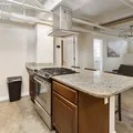 Coliving in Dupont Circle - NW DC, Washington DC