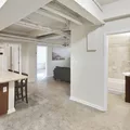 Coliving in Dupont Circle - NW DC, Washington DC