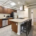 Coliving in Dupont Circle - NW DC, Washington DC