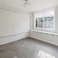 Coliving in Dupont Circle - NW DC, Washington DC
