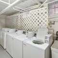 Coliving in Dupont Circle - NW DC, Washington DC