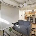 Coliving in Dupont Circle - NW DC, Washington DC
