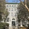 Coliving in Dupont Circle - NW DC, Washington DC