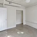 Coliving in Dupont Circle - NW DC, Washington DC