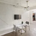 Coliving in Dupont Circle - NW DC, Washington DC