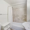 Coliving in Dupont Circle - NW DC, Washington DC