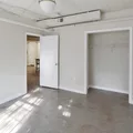 Coliving in Dupont Circle - NW DC, Washington DC