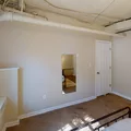 Coliving in Dupont Circle - NW DC, Washington DC