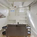 Coliving in Dupont Circle - NW DC, Washington DC