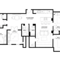 Coliving in Dupont Circle - NW DC, Washington DC