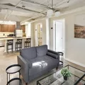 Coliving in Dupont Circle - NW DC, Washington DC