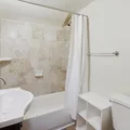 Coliving in Dupont Circle - NW DC, Washington DC