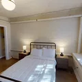 Coliving in Dupont Circle - NW DC, Washington DC