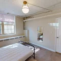Coliving in Dupont Circle - NW DC, Washington DC