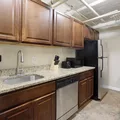 Coliving in Dupont Circle - NW DC, Washington DC