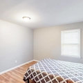 Coliving in College Park - South Atl, Atlanta