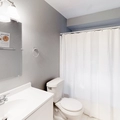 Coliving in College Park - South Atl, Atlanta