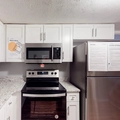 Coliving in College Park - South Atl, Atlanta