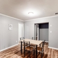 Coliving in College Park - South Atl, Atlanta