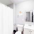 Coliving in College Park - South Atl, Atlanta