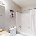 Coliving in Decatur - East Atl, Atlanta