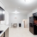 Coliving in Decatur - East Atl, Atlanta
