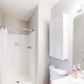 Coliving in Decatur - East Atl, Atlanta
